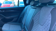 Skoda Octavia 2.0 TDI 150 Sportline 5dr DSG Diesel Estate